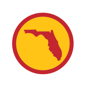 Florida